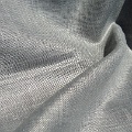 HT0069 var.10